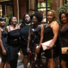 MsBee’s Top 10 Tips To Survive Group Travelling