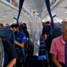 Travel Airbridges – What Does It Mean?