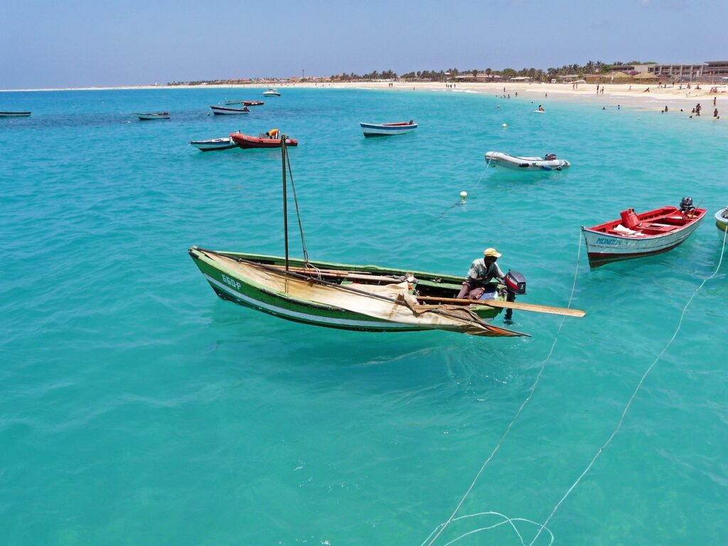 fisherman, sea, nature-678467.jpg